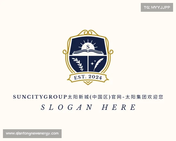 手机版suncitygroup太阳新城(中国区)官网-太阳集团欢迎您